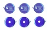 Cloth Tape Measure